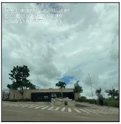 Imagem do imóvel CA19500