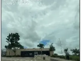 Imagem do imóvel CA19500
