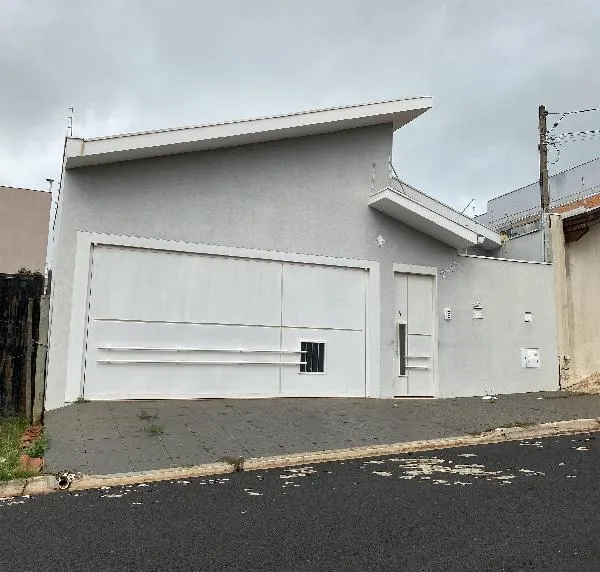 Imagem do imóvel CA94019