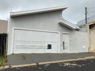 Imagem do imóvel CA94019