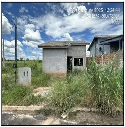 Imagem do imóvel CA61150