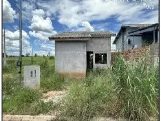 Imagem do imóvel CA61150