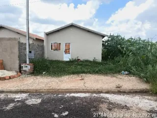 Imagem do imóvel CA54539