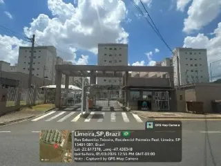 Imagem do imóvel AP36384