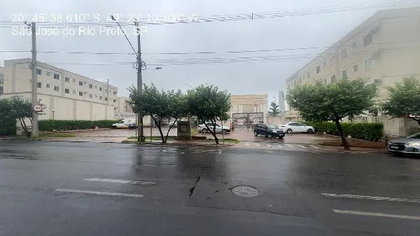 Imagem do imóvel AP93557