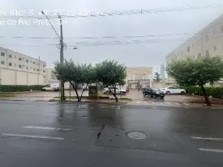 Imagem do imóvel AP93557