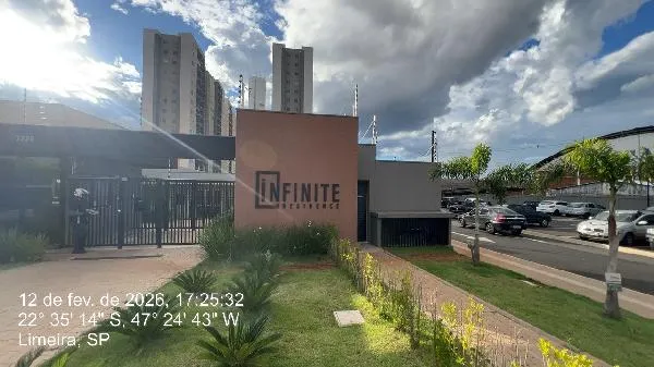 Imagem do imóvel AP17541