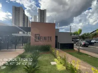Imagem do imóvel AP17541