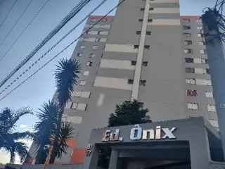 Imagem do imóvel AP43767