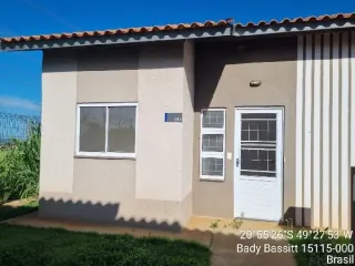 Imagem do imóvel CA91452