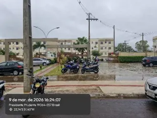 Imagem do imóvel AP09224