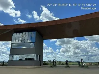 Imagem do imóvel TE94731
