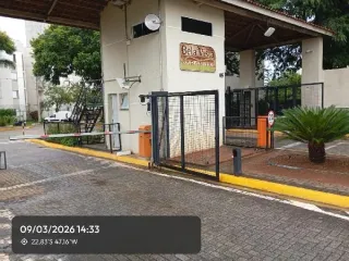 Imagem do imóvel AP29106