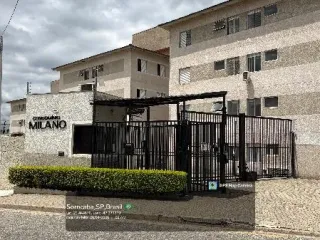 Imagem do imóvel AP88607