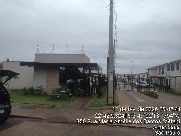 Imagem do imóvel CA47230