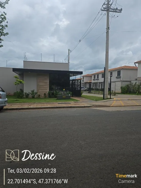 Imagem do imóvel CA39021