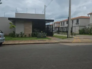 Imagem do imóvel CA39021