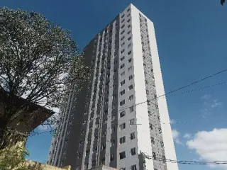 Imagem do imóvel AP18496