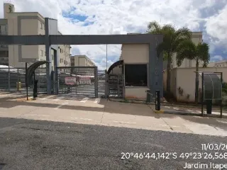 Imagem do imóvel AP57636