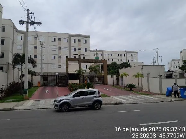Imagem do imóvel AP98367