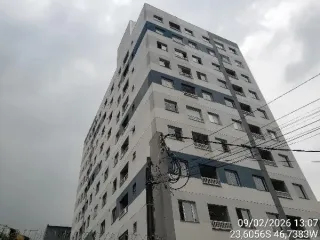 Imagem do imóvel AP64332