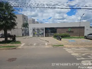 Imagem do imóvel AP62812