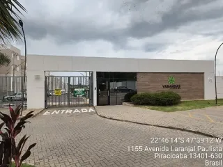 Imagem do imóvel AP41705
