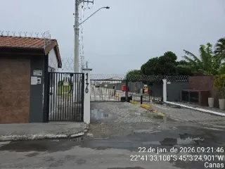 Imagem do imóvel CA86210