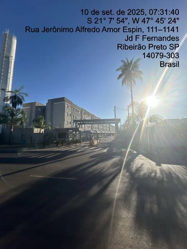 Imagem do imóvel AP18548