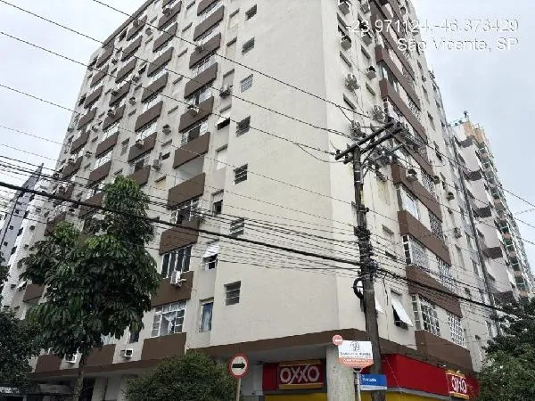 Imagem do imóvel AP06946