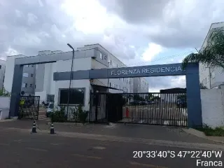 Imagem do imóvel AP14811