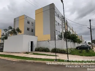 Imagem do imóvel AP38042