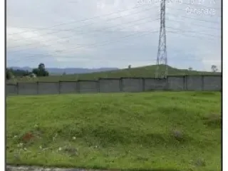 Imagem do imóvel TE89431