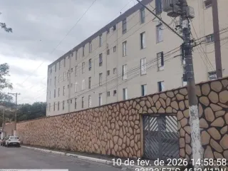 Imagem do imóvel AP88265