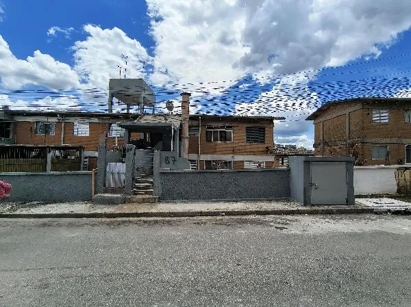 Imagem do imóvel AP80134