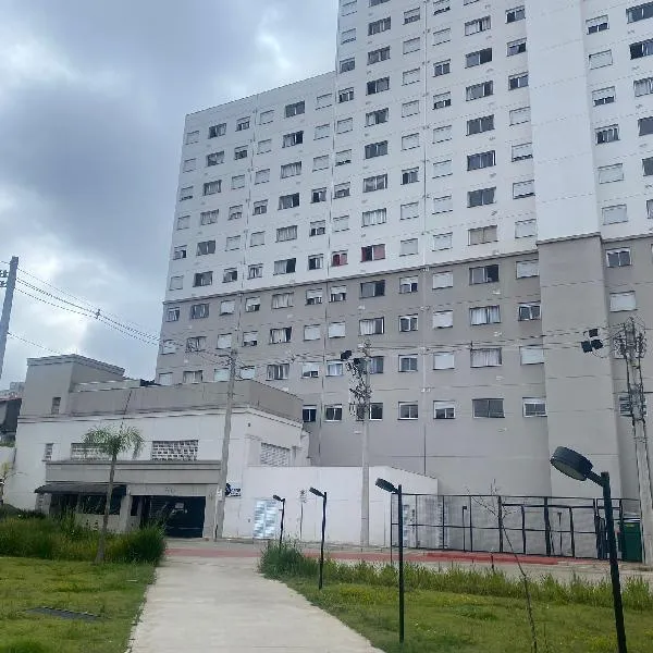 Imagem do imóvel AP48343