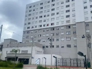 Imagem do imóvel AP25032