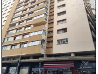 Imagem do imóvel AP26756