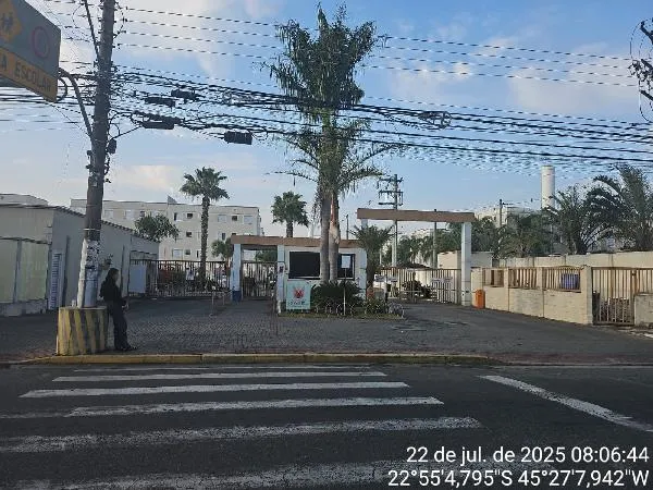 Imagem do imóvel AP12393