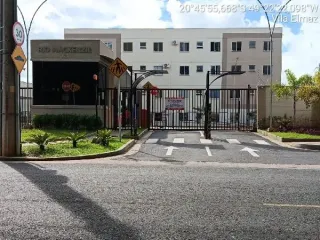 Imagem do imóvel AP03590