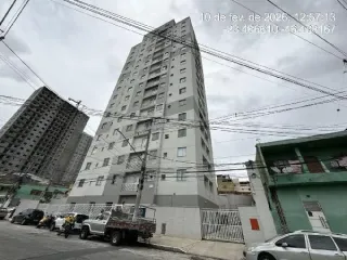 Imagem do imóvel AP60713