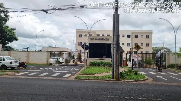 Imagem do imóvel AP22152