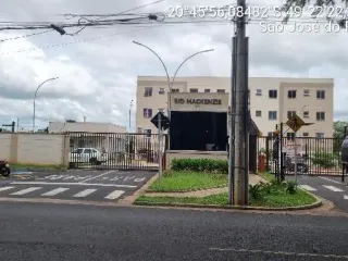 Imagem do imóvel AP22152