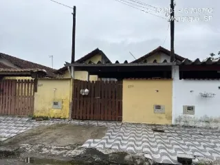Imagem do imóvel CA73997