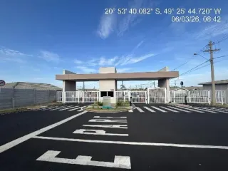 Imagem do imóvel CA94358