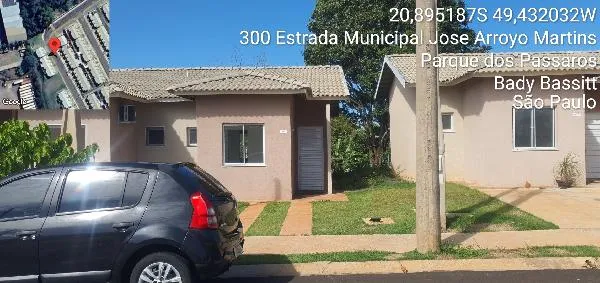 Imagem do imóvel CA68793