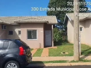 Imagem do imóvel CA68793