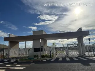 Imagem do imóvel CA77517