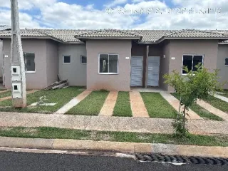 Imagem do imóvel CA79970