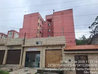 Imagem do imóvel AP70545